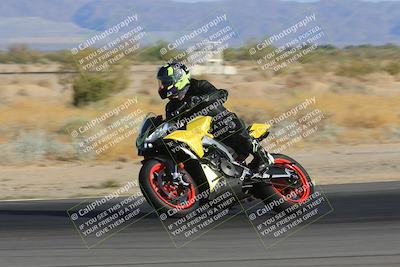 media/May-13-2023-SoCal Trackdays (Sat) [[8a473a8fd1]]/Turn 8 (740am)/